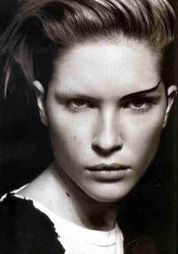 Erin Wasson 1378