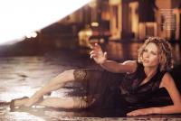 Erin Wasson 1405