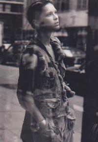 Erin Wasson 1417