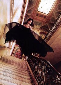 Erin Wasson 1429