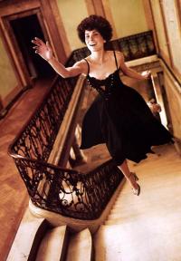 Erin Wasson 1432