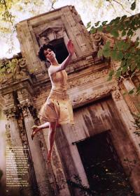 Erin Wasson 1435