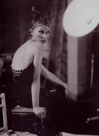 Erin Wasson 1474