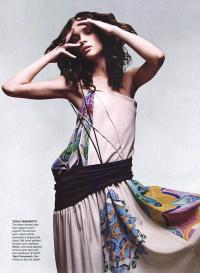 Erin Wasson 1495