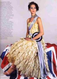 Erin Wasson 1558