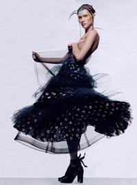 Erin Wasson 1588