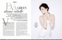 Eva Green 1127