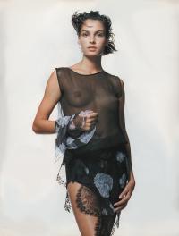Famke Janssen 1027