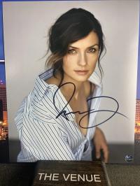 Famke Janssen 1049