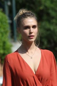 Gaia Weiss 1138