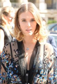 Gaia Weiss 1150