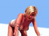 Gail Porter 1000