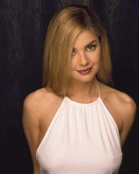 Gail Porter 1033