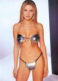 Gail Porter 1044