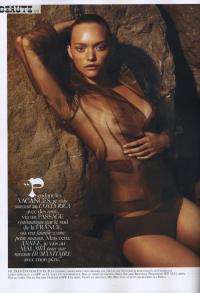 Gemma Ward 1033