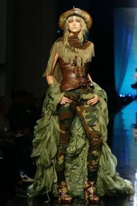 Gemma Ward 1154