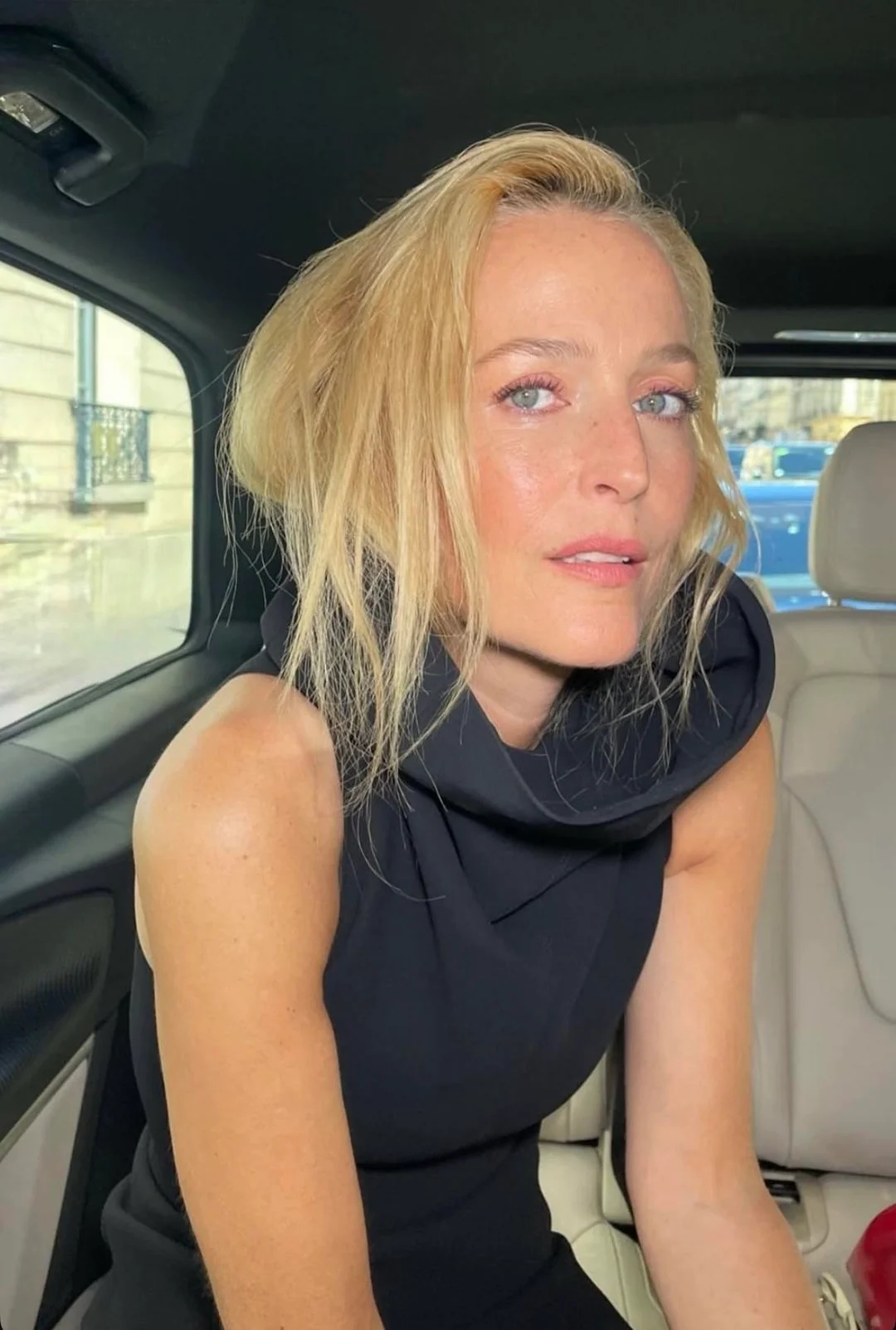 Gillian Anderson 1144.jpg