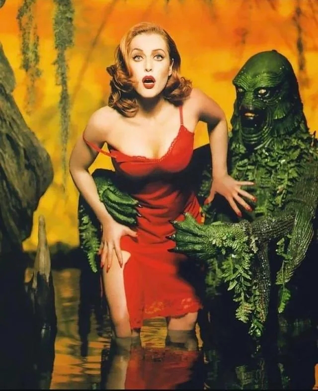 Gillian Anderson 1160.jpg