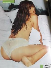 Gina Gershon 1011