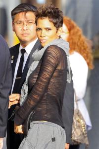 Halle Berry 1161