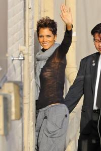 Halle Berry 1167