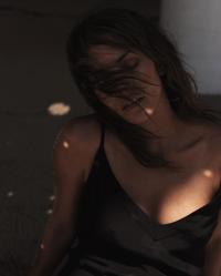 Halle Berry 1287