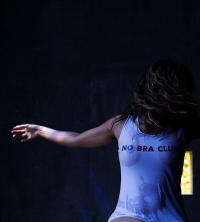 Halle Berry 1311