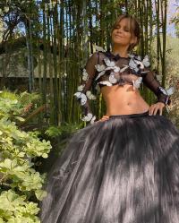 Halle Berry 1353