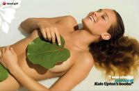 Hannah Davis 1105