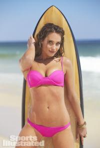 Hannah Davis 1165