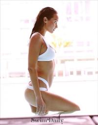 Hannah Davis 1336