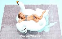 Hannah Davis 1360