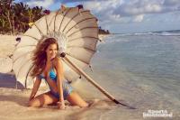Hannah Davis 1750