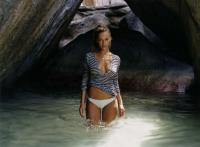 Hannah Ferguson 1330
