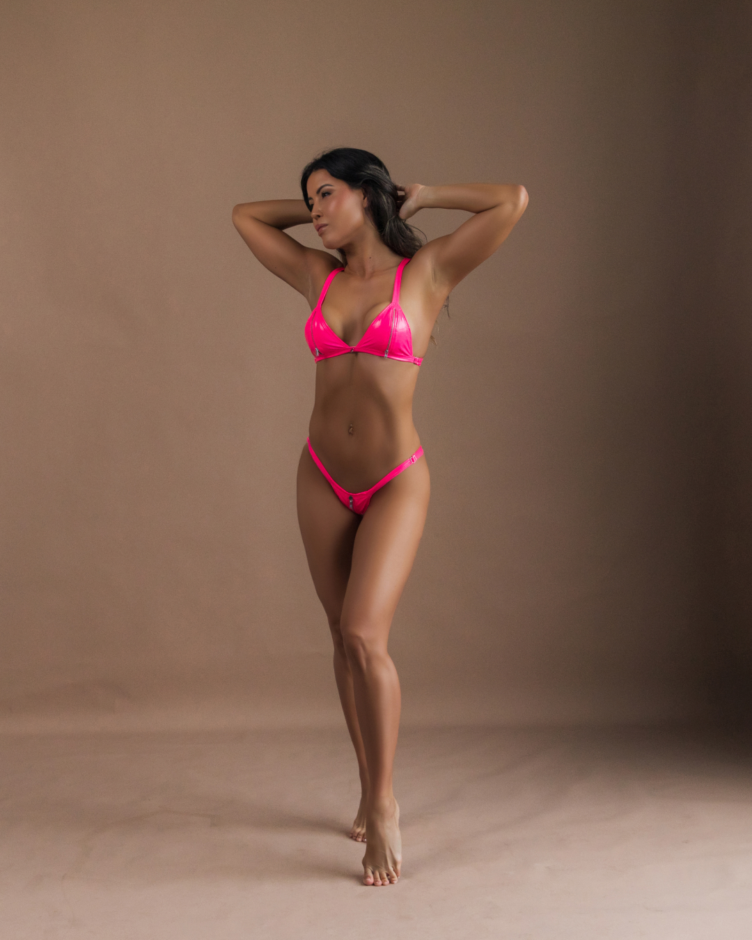 Harmony Pearl 1265.jpg