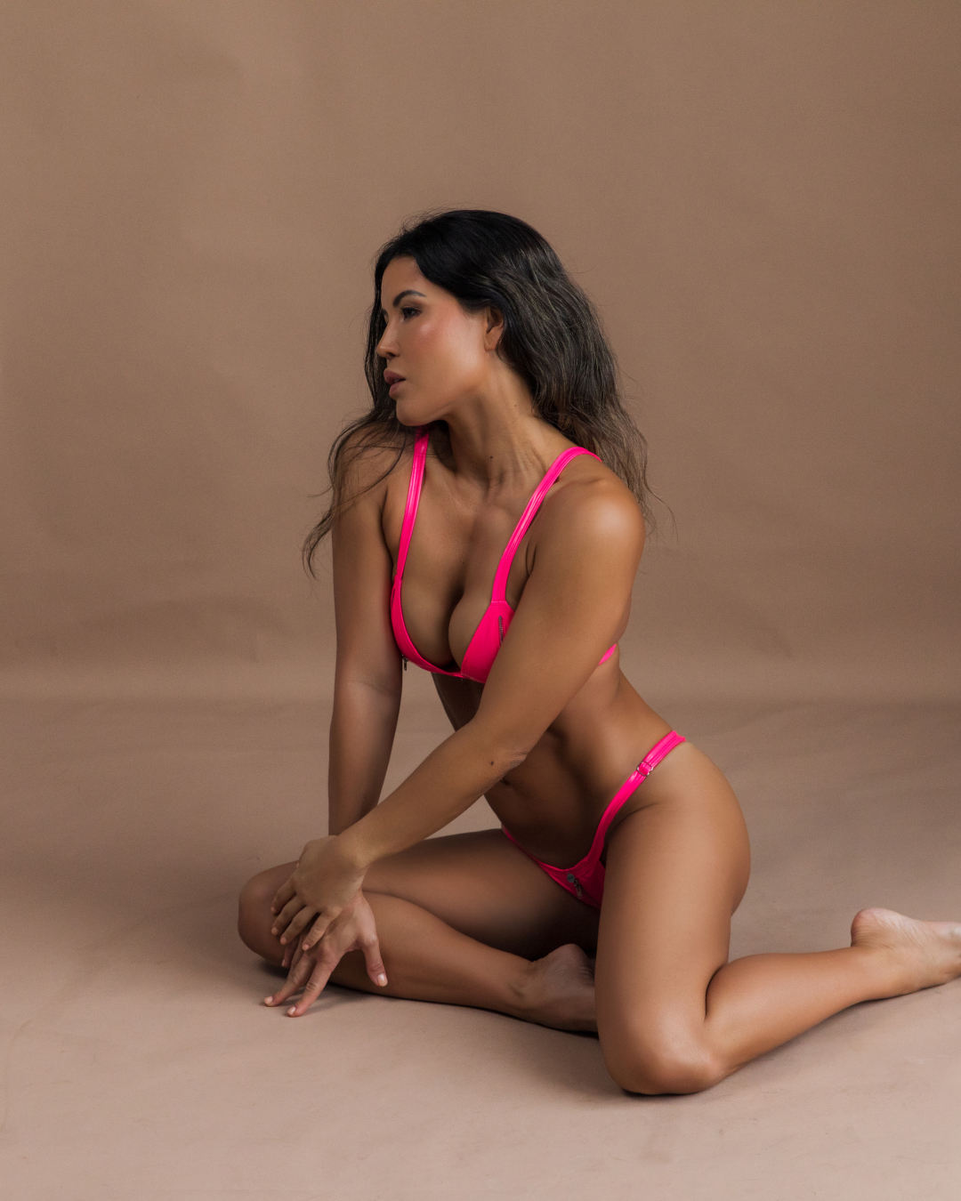 Harmony Pearl 1272.jpg