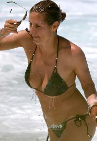 Heidi Klum 1918