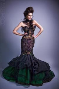 Hope Dworaczyk Smith 1138