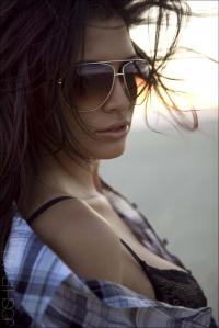 Hope Dworaczyk Smith 1174