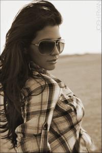 Hope Dworaczyk Smith 1180