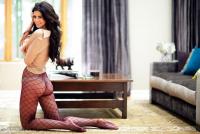 Hope Dworaczyk Smith 1210