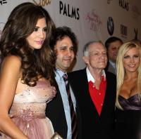 Hope Dworaczyk Smith 1282