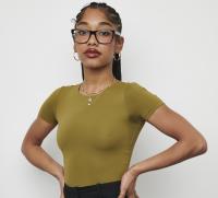 Iman Benson 1149