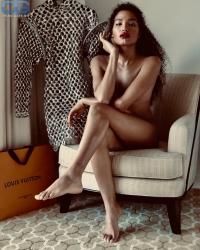 Indya Moore 1022