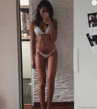 Ines Loucif 1053