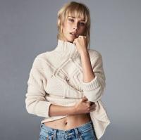 Ingrid García-Jonsson