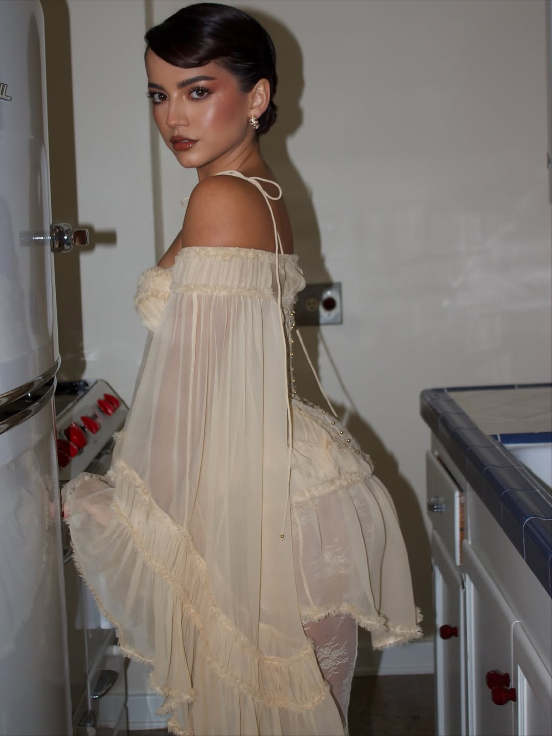 Isabela Merced 1490.jpg