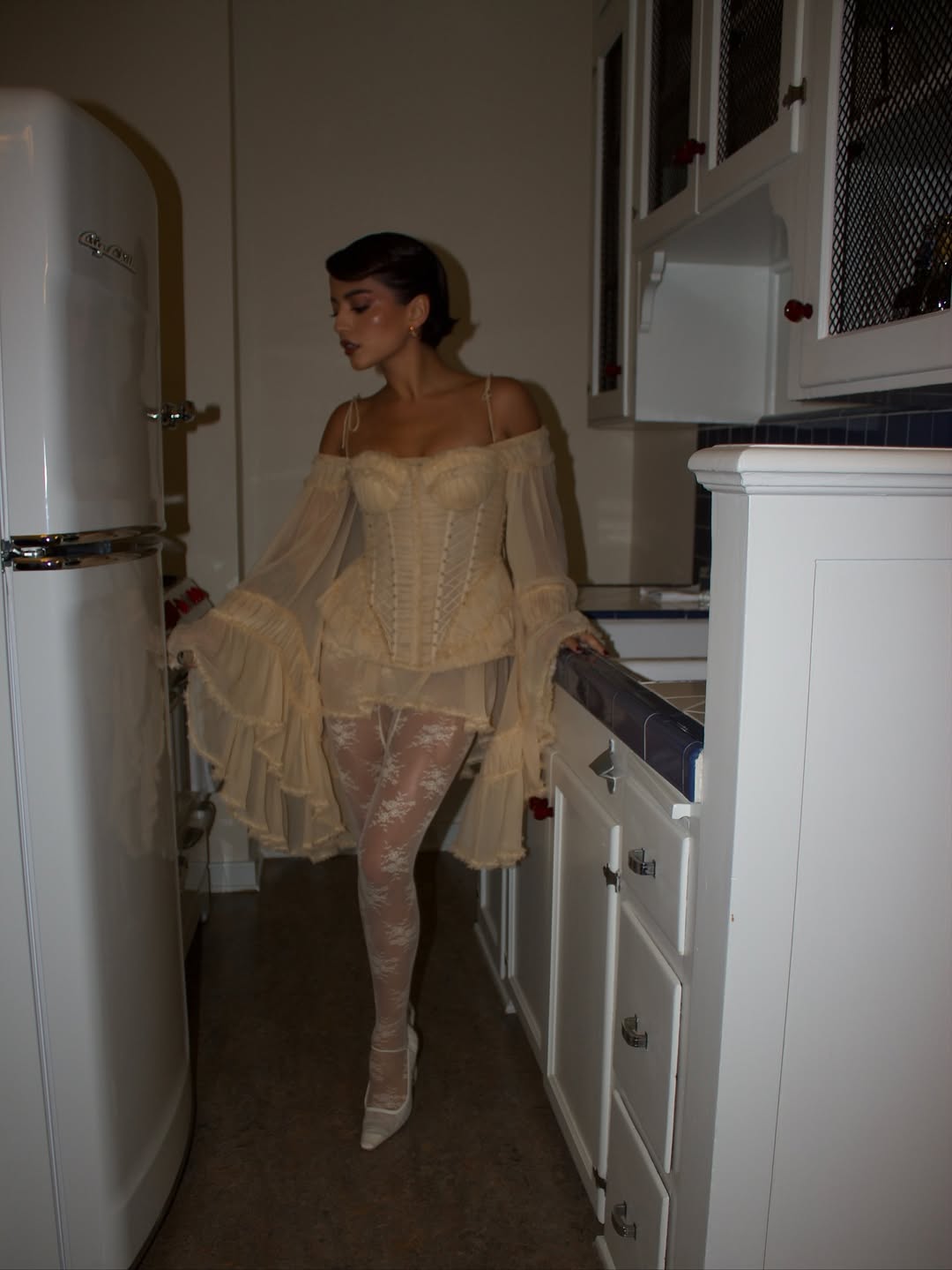 Isabela Merced 1497.jpg