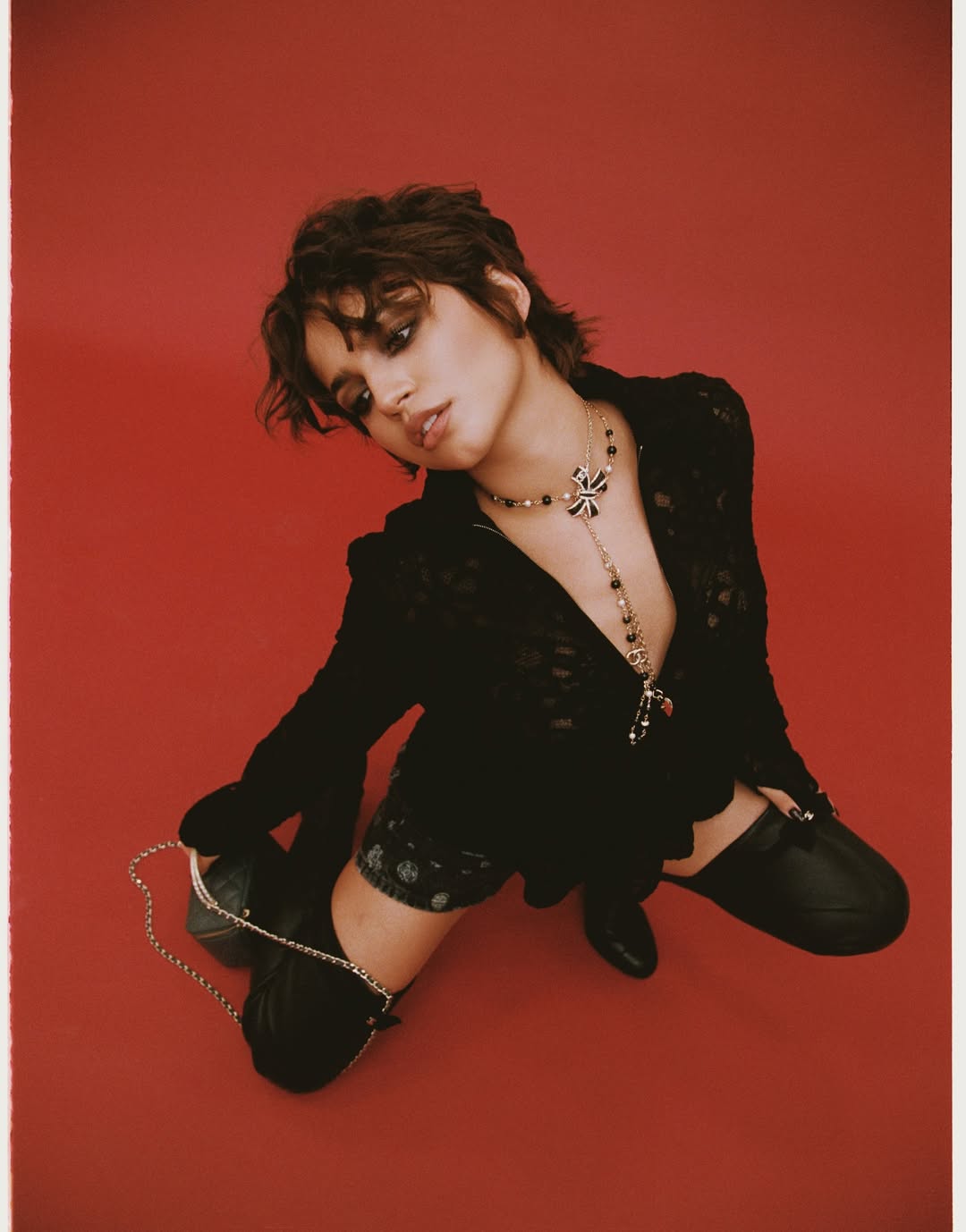 Isabela Merced 1504.jpg