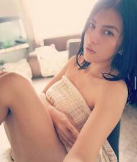 Isabey Ferrec 1004